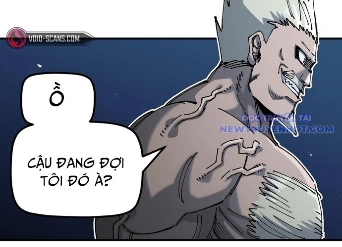 page_56
