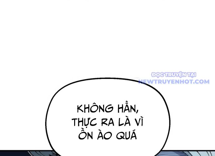 page_57