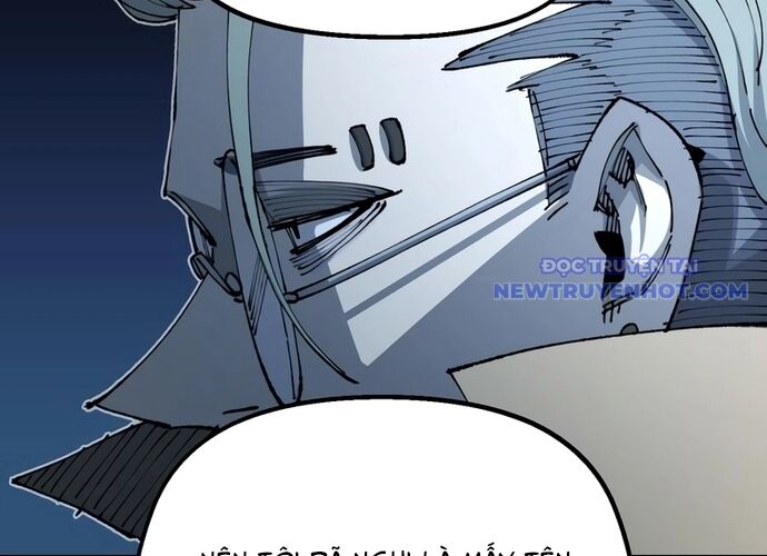 page_58