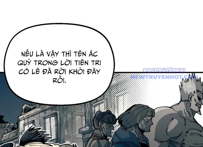 page_60