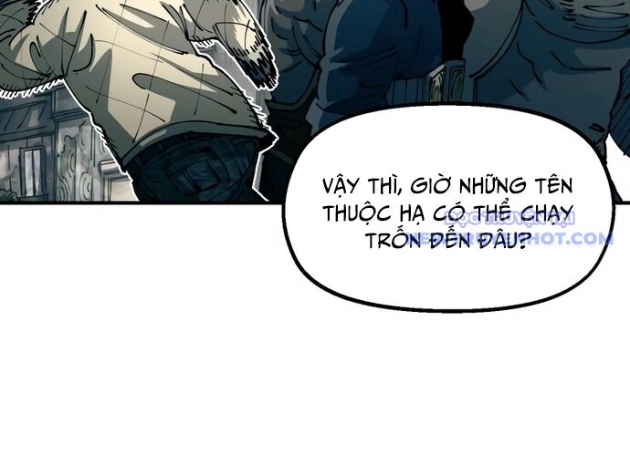 page_61
