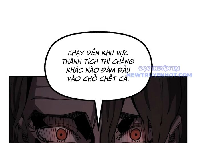 page_62