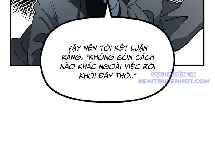 page_64