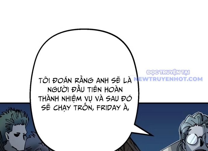 page_65