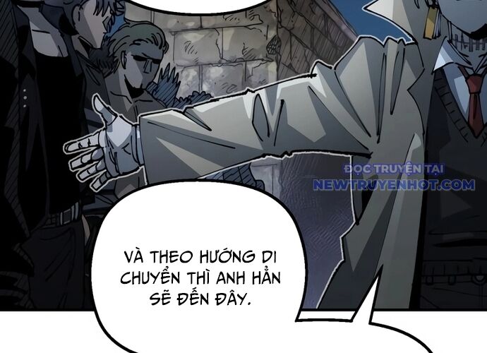 page_66