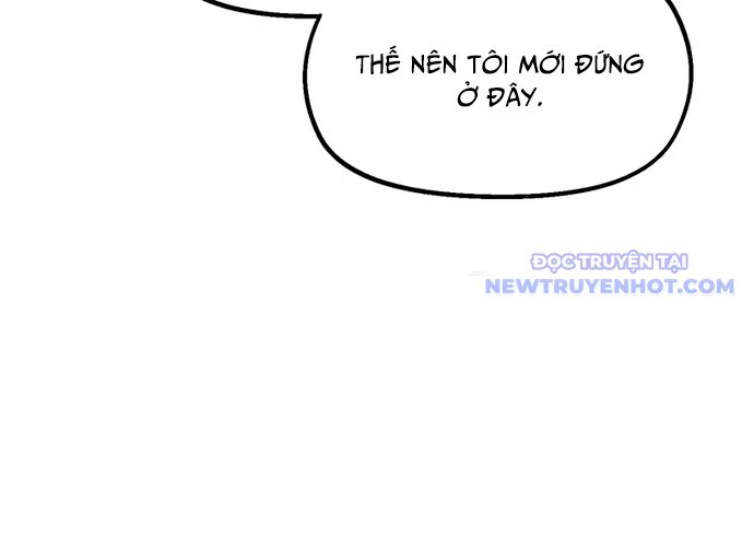 page_67
