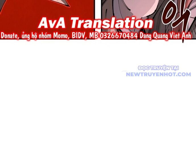 page_70