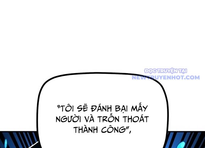 page_72