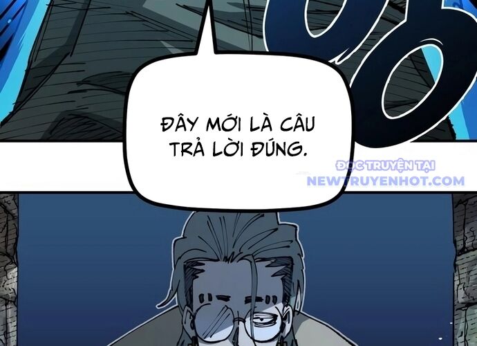 page_75