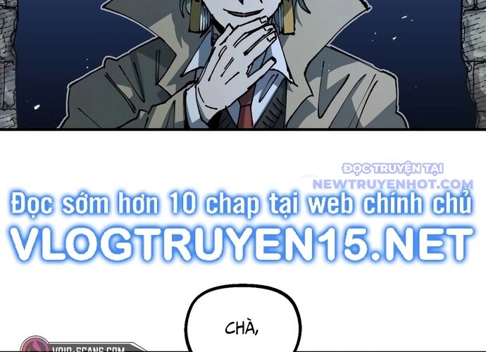 page_76