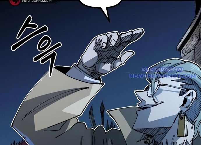 page_77