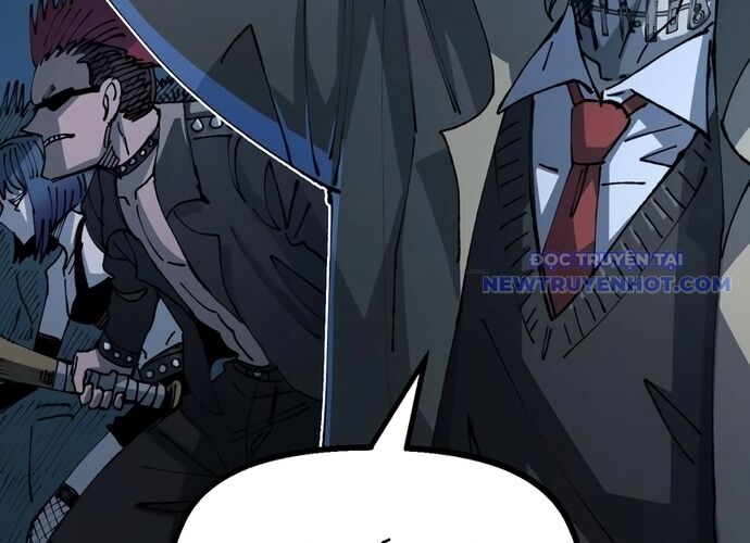 page_78
