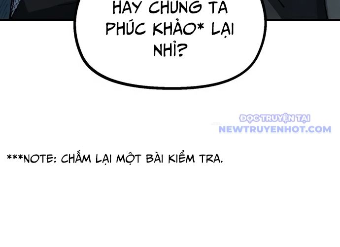 page_79