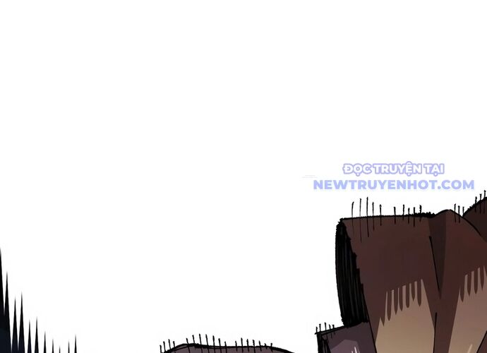 page_80