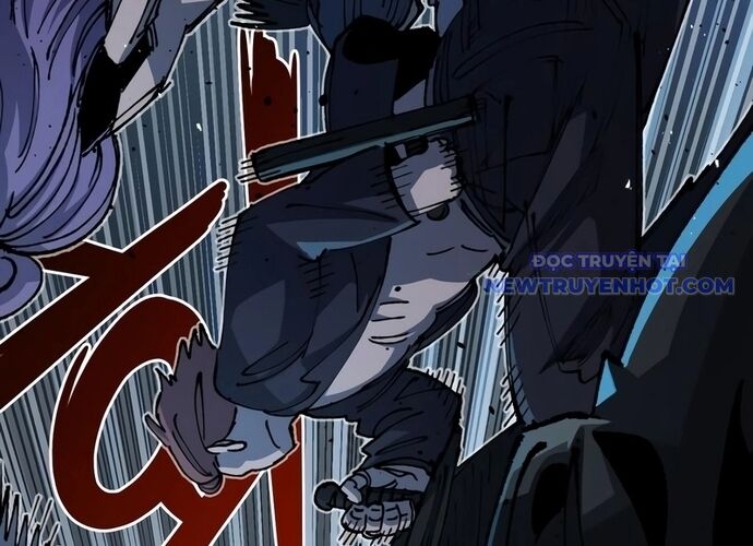 page_82