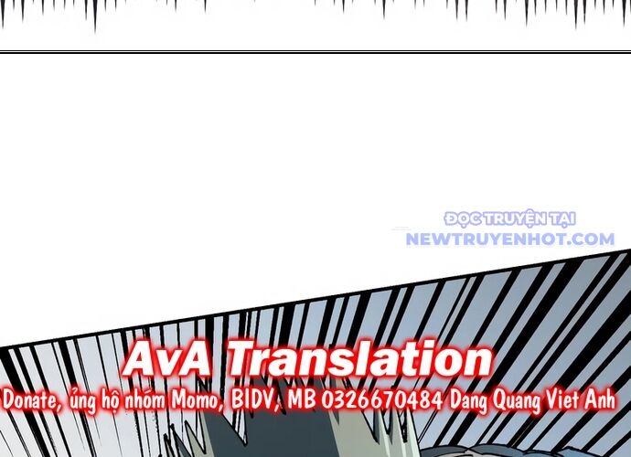 page_86