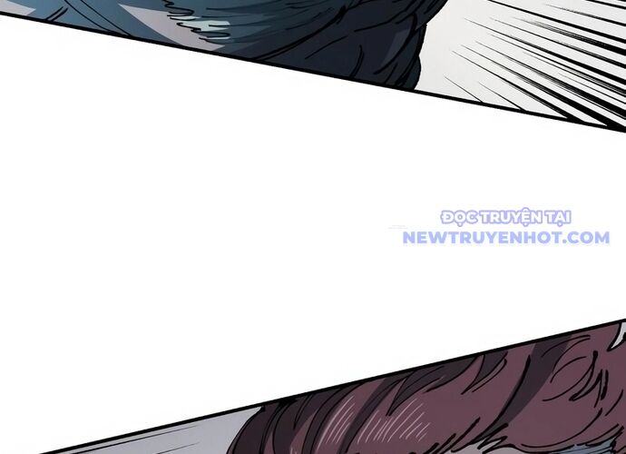 page_88
