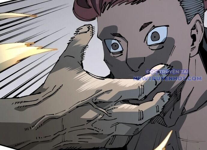 page_89
