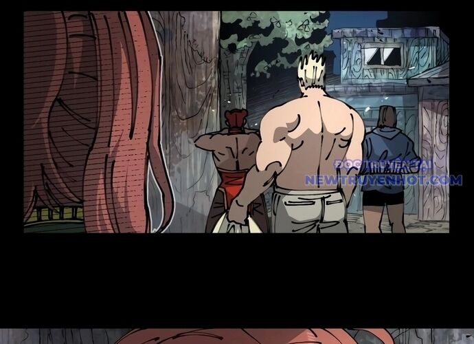page_9
