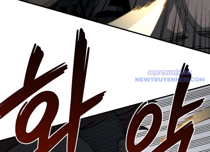 page_90