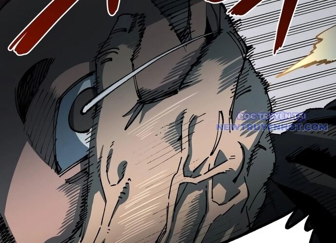 page_91