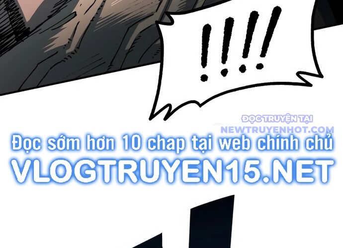 page_92