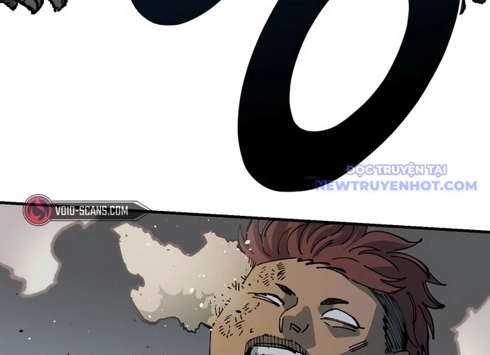 page_97