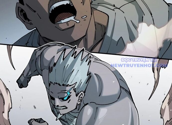 page_99
