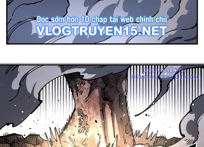 page_100