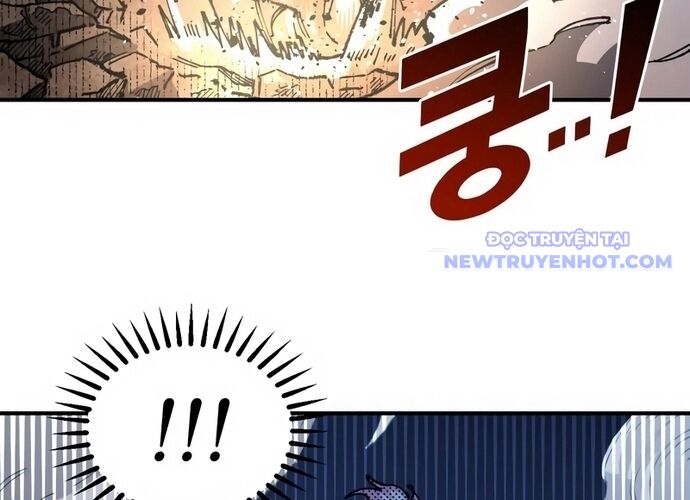 page_101