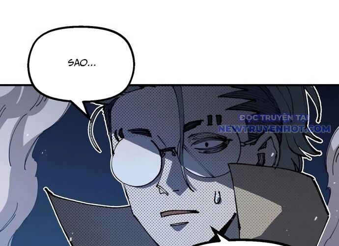page_104