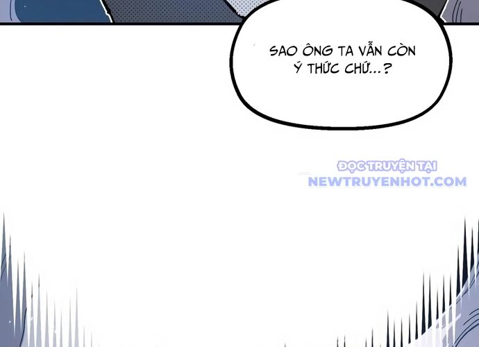 page_105