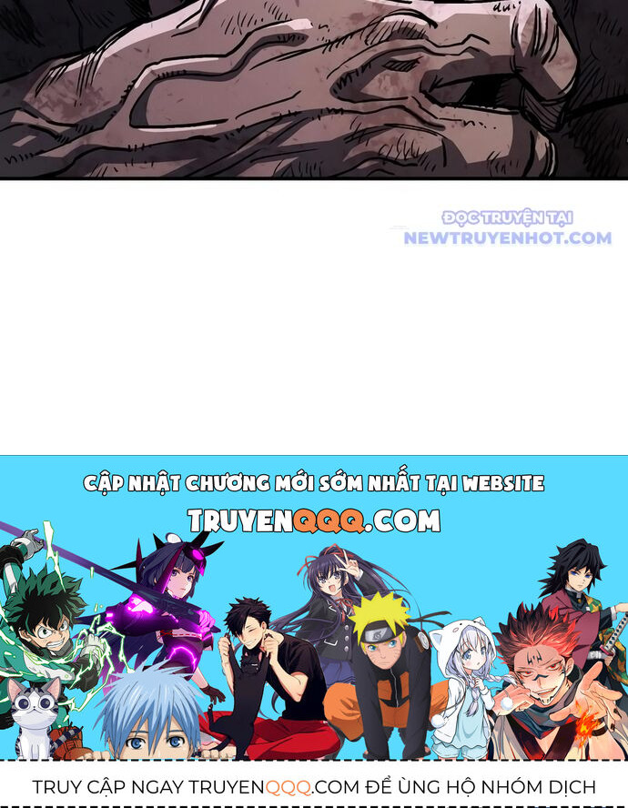 page_110