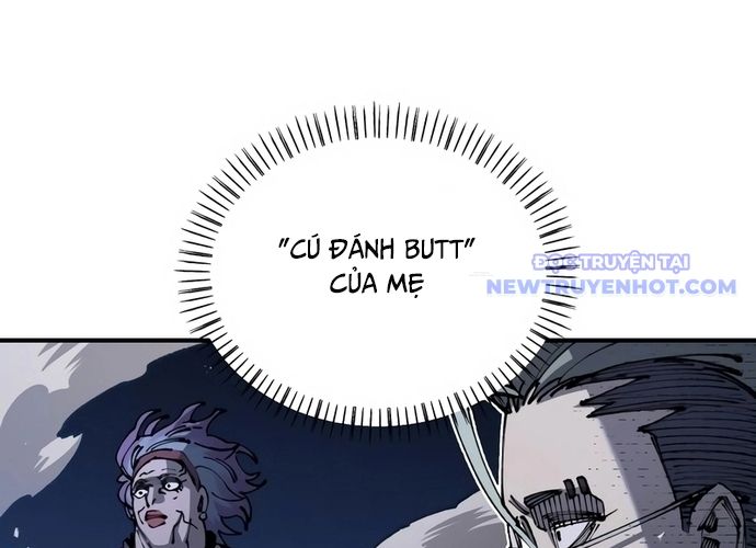 page_111