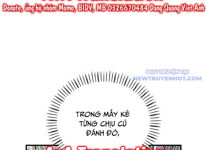 page_113