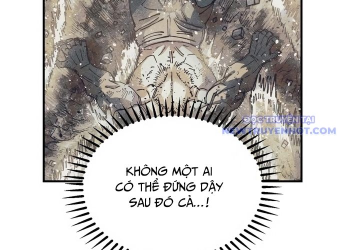 page_115