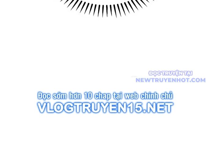 page_116