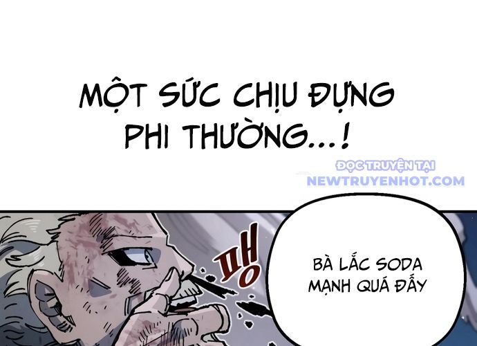 page_117