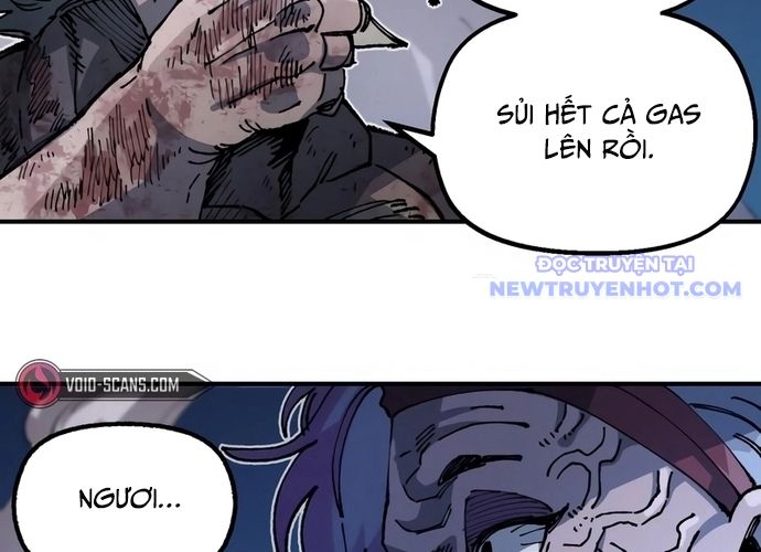page_118