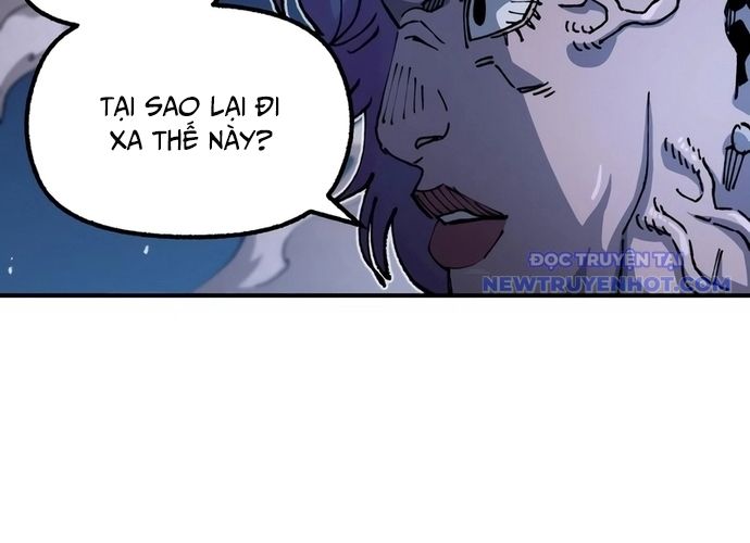 page_119