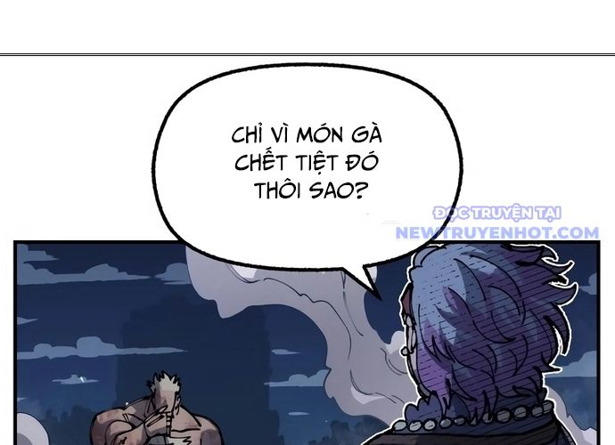 page_120