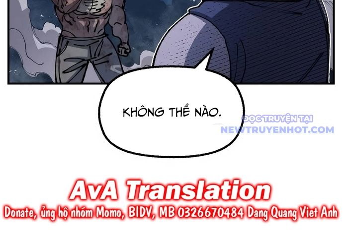 page_121