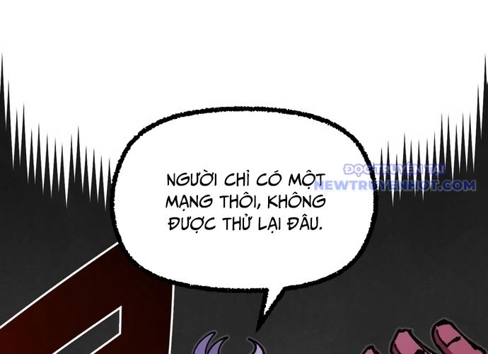 page_122