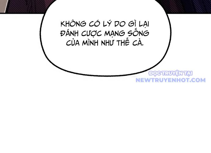 page_125