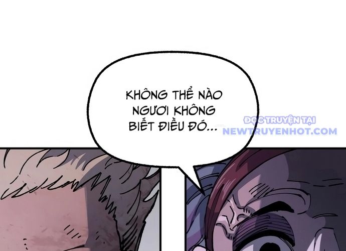 page_126