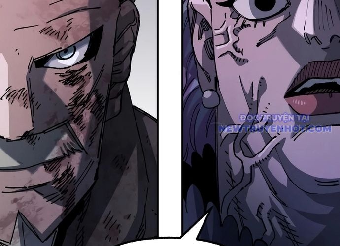 page_127
