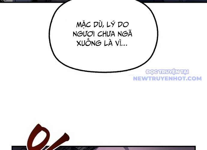 page_128