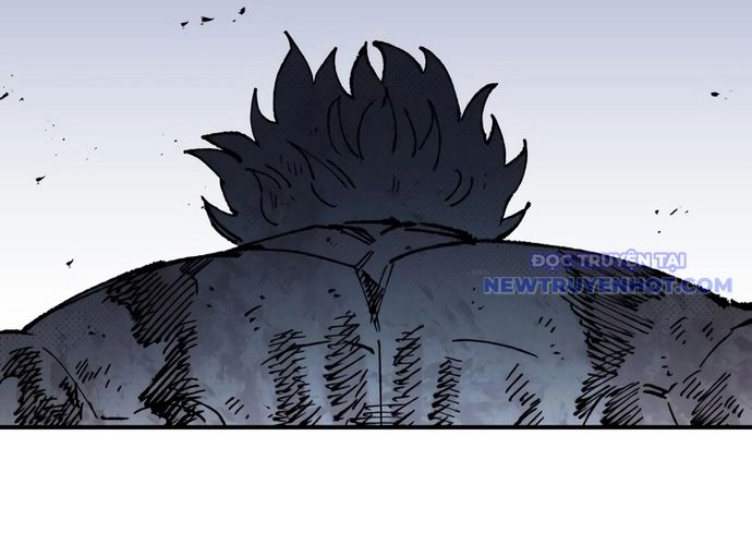 page_133