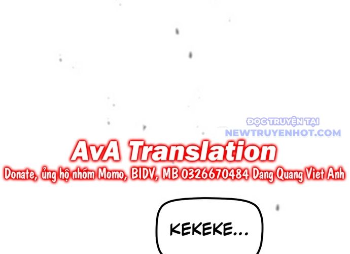 page_135