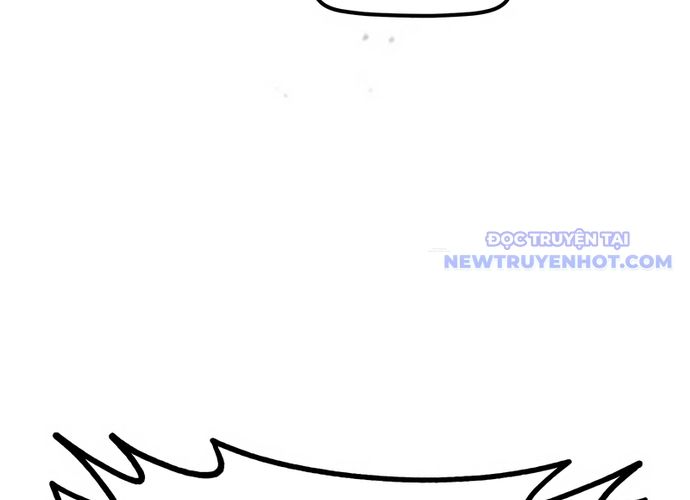 page_136